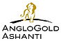 AnglogGoldAshanti1_tall.png