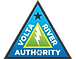 VRA_Logo.png