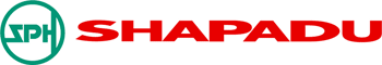logo.gif