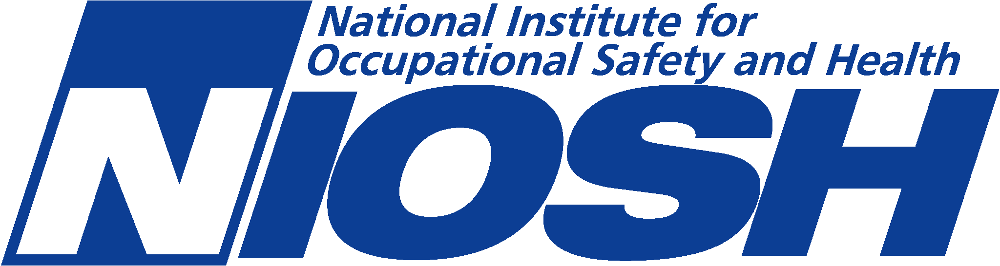 niosh.gif