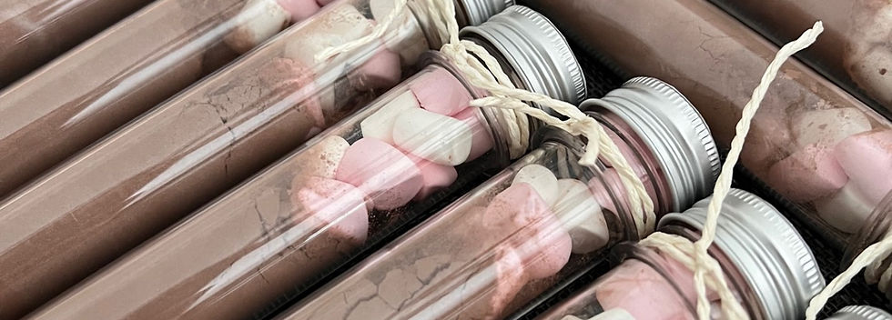 hot choc tubes.jpg