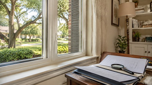 impact-resistant-window-ratings-greater-new-orleans.png