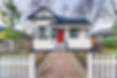 410 Grove Street, Roseville, CA.jpg