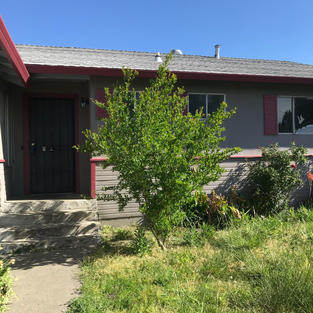 335 Terrace Blvd, Healdsburg, CA 95448