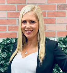Belwood Investment Team