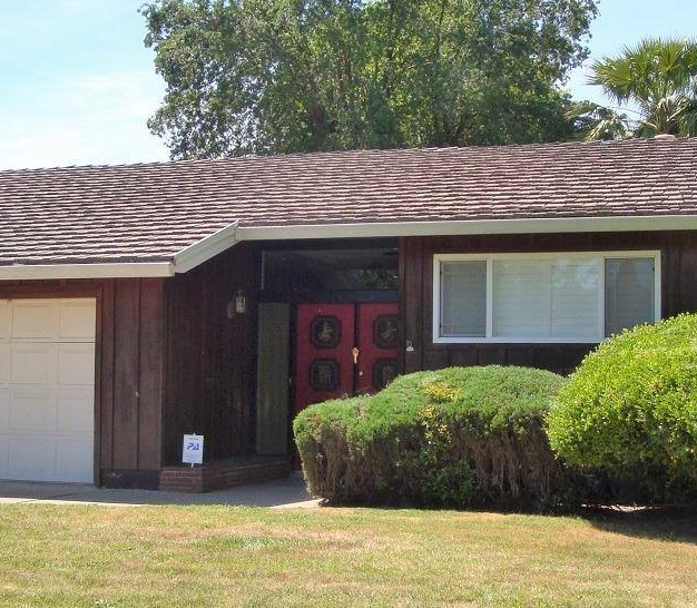 1120 26th Ave Sacramento
