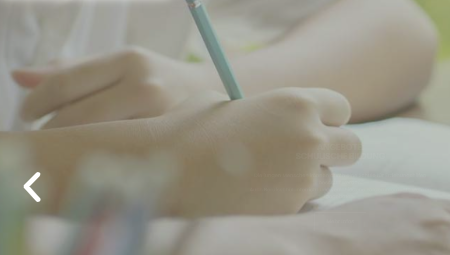 Digitale Standort- und Aufgabenkoordination bei der Stiftung Beiserhaus mit hausify