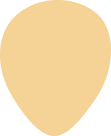 Vector (1).png