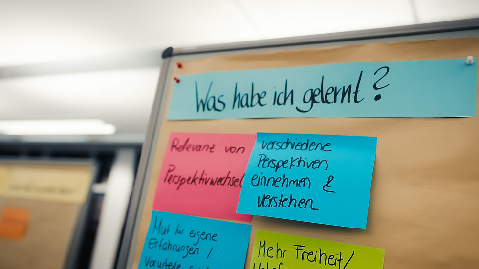 Bild 5.jpg