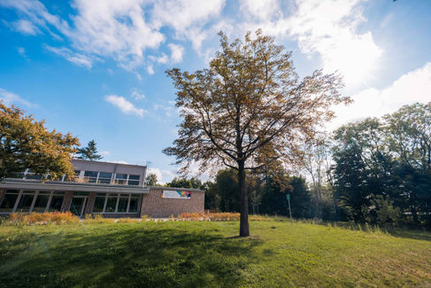 wfp_lohbrügge_2025_007