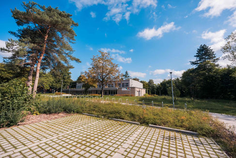 wfp_lohbrügge_2025_008