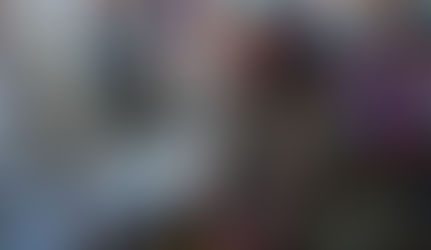 Ketangkap !! Ikan Kerapu  Seberat 200kg Ini Telah Memakan Manusia