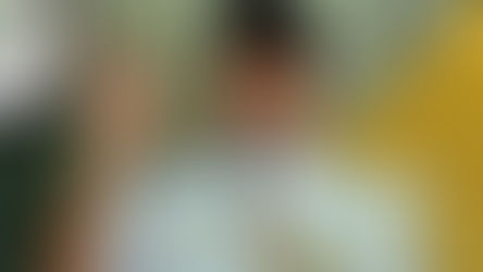 Bila  Rakyat Indonesia Meminta Saya Siap Jadi Calon Presiden Ujar Anies Baswedan