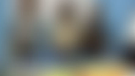 Pengedar Sabu 21,5 Asal Malaysia Dengan Modus Susu Bubuk Ditangkap BNN