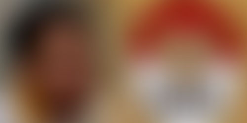 KPK Resmi  Laporkan Fahri Hamzah Terkait Soal Hak Angket