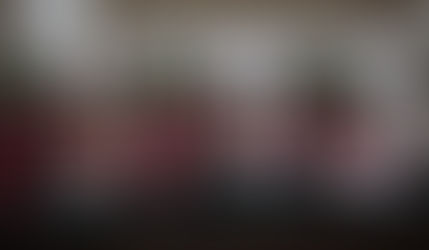 Masyarakat Mencurigai Promosi Hakim Sidang Ahok