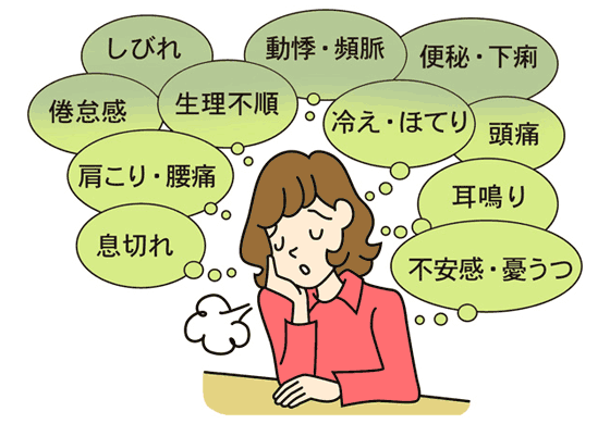 原因.gif