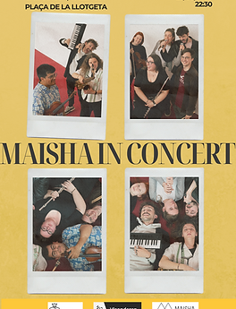 Maisha In Concert (2).png
