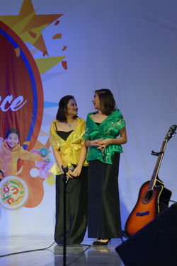 DSC01659
