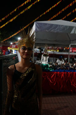 DSC04995