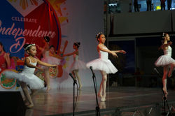 DSC01479