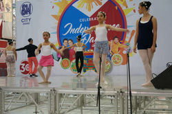 DSC01449