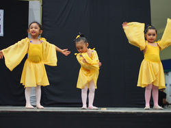 20150330-P3300206