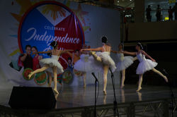 DSC01481