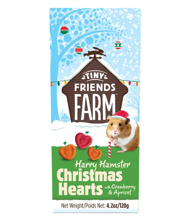 RattyFatty Monthly Pet Rat Subscription Box