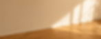 Silent Spot_Grok Imagine Video_2026-06-24_06-29-29 (1).gif