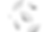 ChatGPT Image Jun 11, 2026, 04_45_10 PM.png