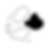 ChatGPT Image Jun 11, 2026, 04_23_23 PM (2).png