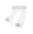 ChatGPT Image Jun 11, 2026, 04_51_22 PM.png