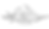 ChatGPT Image Jun 12, 2026, 04_29_46 PM (6).png