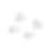 ChatGPT Image Jun 12, 2026, 05_58_21 PM.png