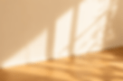 SilentSpot_GrokImagineVideo_2026-06-24_06-29-291-ezgif.com-crop.gif