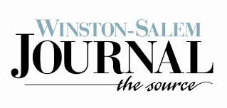 Ask Sam in Winston-Salem Journal offers insight.