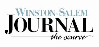Ask Sam in Winston-Salem Journal offers insight.
