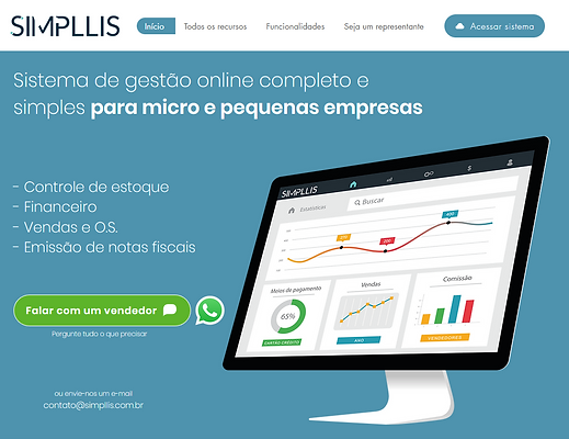 Screenshot_1 - Copia.png