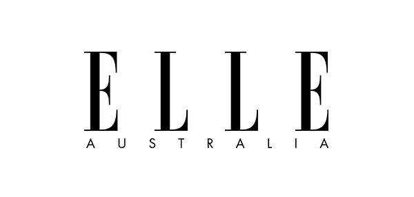 Elle-Australia-logo-resized.gif