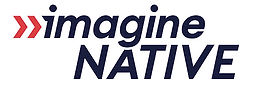 ImagineNative Logo (cropped for 2020).png