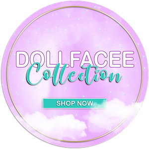 DollFacee Collection.png