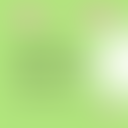 The Pitfalls of Avoiding Forgiveness | The fruits of forgiving. 