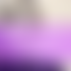 He was beaten and whipper for sinners