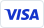 brand-visa.png