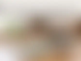 rückbildung nach geburt training mit baby