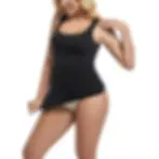 shapewear top