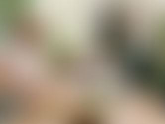 Gesunde Gewichtsabnahme: Der Schlüssel zu nachhaltigen Ergebnissen