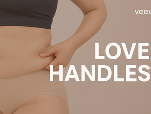 love handles