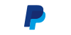 payPal.png